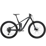 Trek Fuel EX 7 Homme