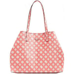 Sac a main Guess  Sac porté épaule  ref 47106 Corail 39*29*18