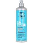 Soins & Après-shampooing Tigi  Bed Head Urban Anti-dotes Recovery Conditioner