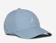 Nike Adults Unisex Jordan Club Cap L/XL FD5185 436