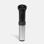 Anova Precision Cooker 3.0 - Sous Vide