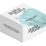 Geisha Shaver Shave Soap Unscented 75 g