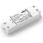 LED DRIVER SNAPPY 20W 12V