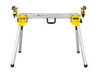  DEWALT DE7033 Heavy-Duty Short Beam Leg Stand DEWDE7033