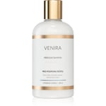 Venira Shampoo for Hair Growth Naturlig shampoo Aroma Coconut 300 ml