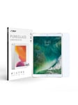 Zeelot Apple iPad 12.9" (2019) Anti-Blue PureGlass