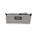 Trousse Eastpak  BENCHMARK SINGL