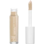 e.l.f. Hydrating Camo Concealer Light Beige