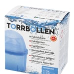 Avfuktare Torrbollen Refill 1-pack