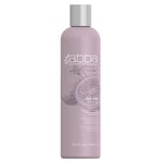 Abba Pure Volume Shampoo 236ml