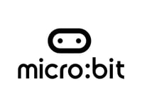 Bbc Micro:Bit Mefbatuv1 Batteribox 2 R03 (Aaa) (L X B X H) 52.5 X 25.8 X 15.3 Mm