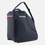 Rossignol Strato Boot Bag - Housse de transport  