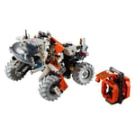 Bâtiments LEGO Loader Spatial Lt78 42178