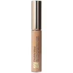 Fonds de teint & Bases Estee Lauder  Double Wear Concealer 4n-medium Deep (neutral)