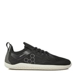 Sneakers Vivo Barefoot Primus 209304-01 Svart