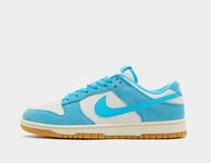 Nike Dunk Low, Blue