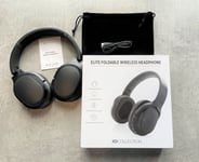 Elite XD Collection Foldable Wireless Headphones P329.131