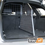 Lastgaller/ Hundgaller Travall - Audi - A6, Rs6, S6