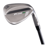 Ping Prodi G -24 Junior - Wedge (custom)