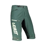 Leatt MTB Gravity 4.0 Shorts