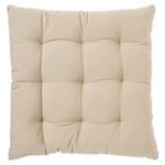 Svanefors Louie Stolsdyna Beige