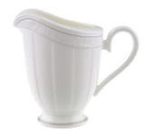 Villeroy & Boch Grey Pearl Creamer 6 pers., 0,25l