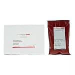 Clarins Pro Plant-Base Mud Wrap 5 x 400g