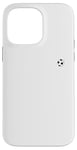 iPhone 14 Pro Max Fun Graphic-Yes, I'm a soccer fan. Me 24/7 Case