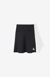 adidas Padel/Tennis - Tenniskjol Tennis Premium Skirt - Svart