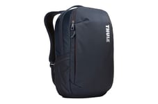 Thule Subterra Backpack 23l