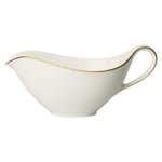 Villeroy & Boch - Anmut Gold sausenebb 44 cl