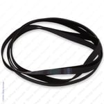 Hotpoint Tumble Dryer Belt 1965H7 - SUTCD97B6GMU, SUTCD97B6GMUK, SUTCD97B6KMU