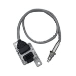 Nox-sensor för A6 A7 3.0 Tdi 2018-2021 4k0907807a 4k0907807d 4k0907807f 4k0907807e 4k0907807g-Perfekt 0 0