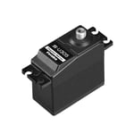 Futaba S-U305 Digital Standard Servo 8.9kg/0.20s