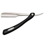 Feather Artist Club SR Razor Black