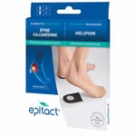 epitact® Talons Inlay Physio Choc Femme Bandage(S) 1 pc(s)