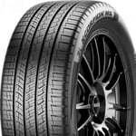 Pirelli Scorpion MS - 255/50R19 - Sommerdekk