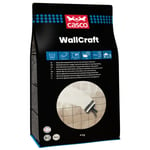 Casco Veggsparkel wallcraft 4 kg 