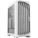 Antec Performance 1 Boîtier PC Tour Complet Blanc