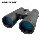 Breitler Sport 10x42