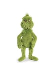 Aurora The Grinch 18-Inch Plush