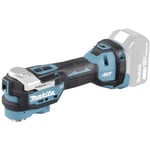 DTM52ZJX2 Outil multifonction sans fil brushless, sans batterie, sans chargeur 18 v Nombre d'accus fournis 0 - Makita