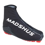 Madshus Race Speed Classic Black, 47