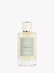 Chloé Atelier des Fleurs Immortelle Eau de Parfum, 150ml