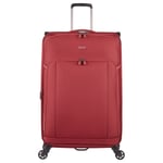 Antler Atmosphere 82cm 4-Wheel Large Suitcase