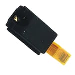 Un known IPartsBuy Earphone Jack for Sony Xperia T / LT30p Accessory Compatible Replacement
