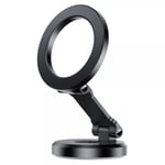 Joyroom Foldable Magnetic Car Phone Mount MagSafe