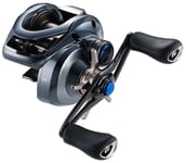 Shimano SLX XT DC 71HG Vänster