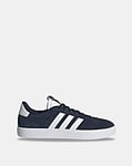 adidas VL Court 3.0 Trainers