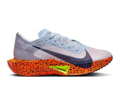 ZOOMX VAPORFLY NEXT% 3 KOLFIBERSKOR Dam MULTI-COLOR/MULTI-COLOR 6.5